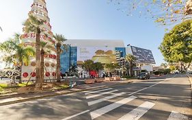 Luxury Apartment - 150M To Palais Des Festivals